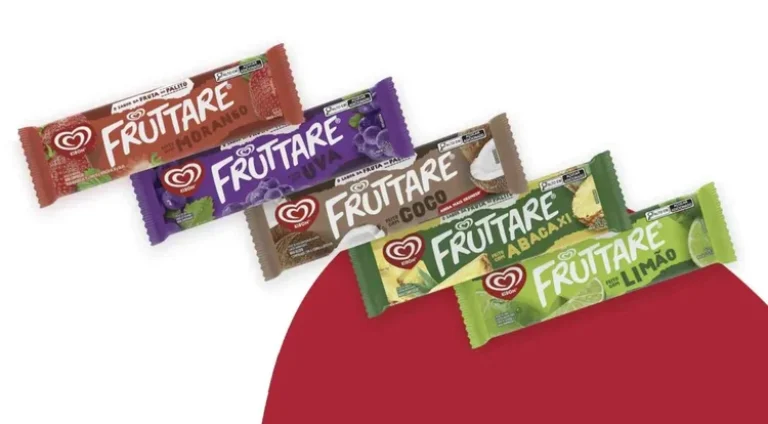 fruttare-lanca-campanha-compalito-premiado-da-kibon-banner-1536x903-1