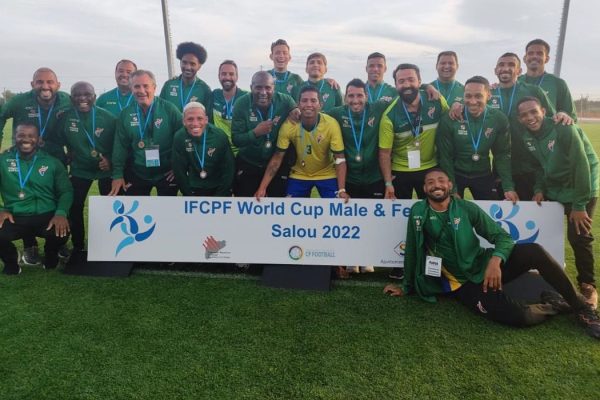 fubol_pc_brasil_bronze_mundial