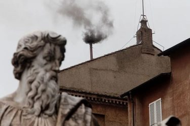 Reprodução/Getty