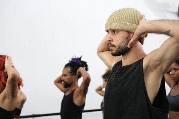 funceb_danca_diversidade