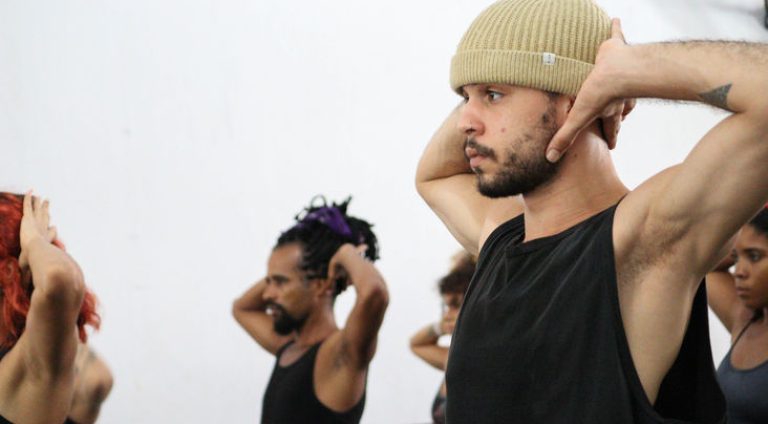 funceb_danca_diversidade