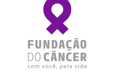 Foto: Arte Fundação do Câncer