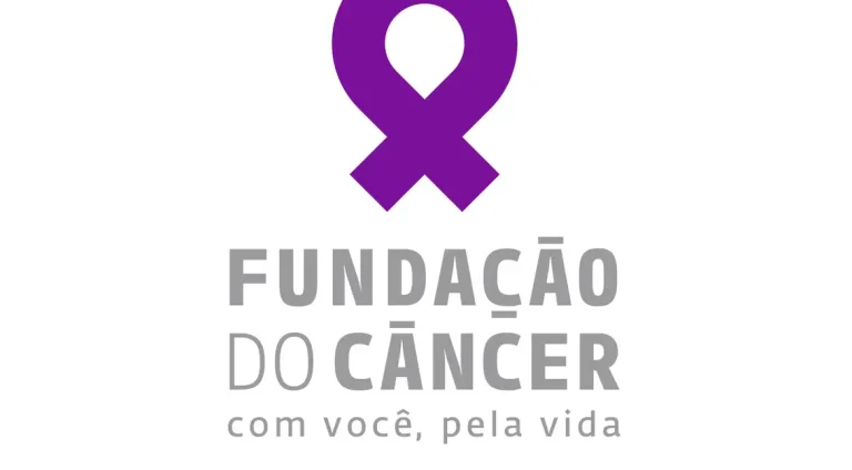 Foto: Arte Fundação do Câncer