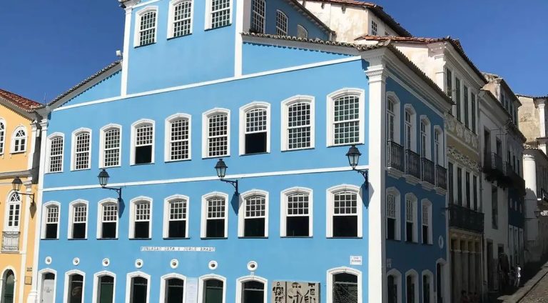 fundacaojorge_alo_alo_bahia