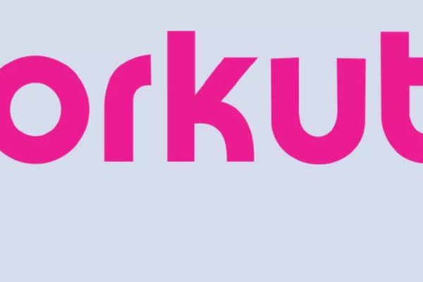 fundador_do_orkut_reativa_site_e_diz_que_esta_construindo_algo_novo_widelg