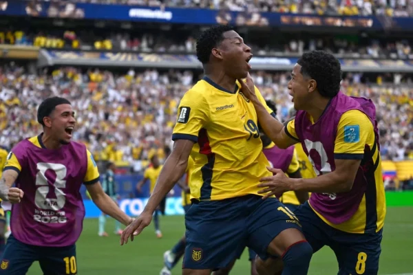 futebol-internacional-equador--1782424934
