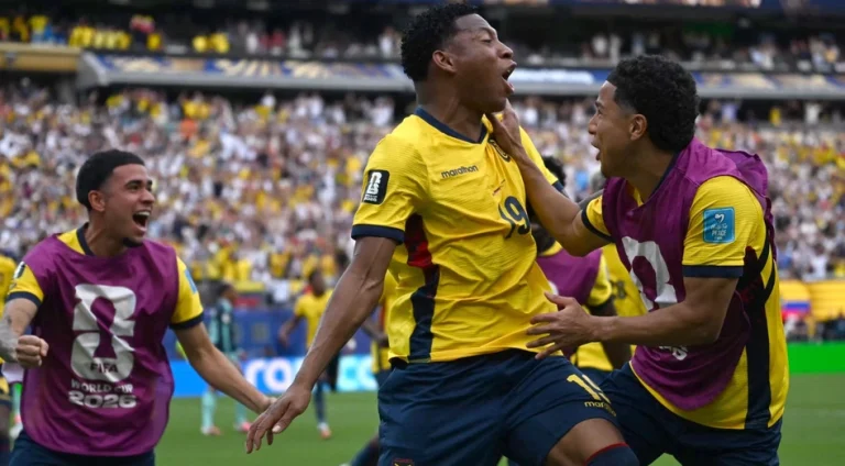 futebol-internacional-equador--1782424934