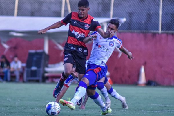 futebol_widelg