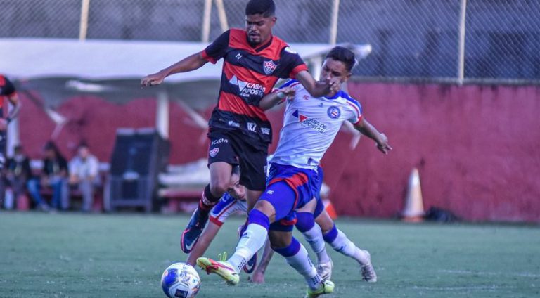futebol_widelg