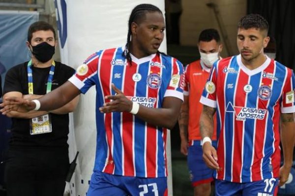 futebolbahiano.org-bahia-visita-corinthians-em-busca-de-quebrar-longo-jejum-como-visitante-rodallega-678x381-1