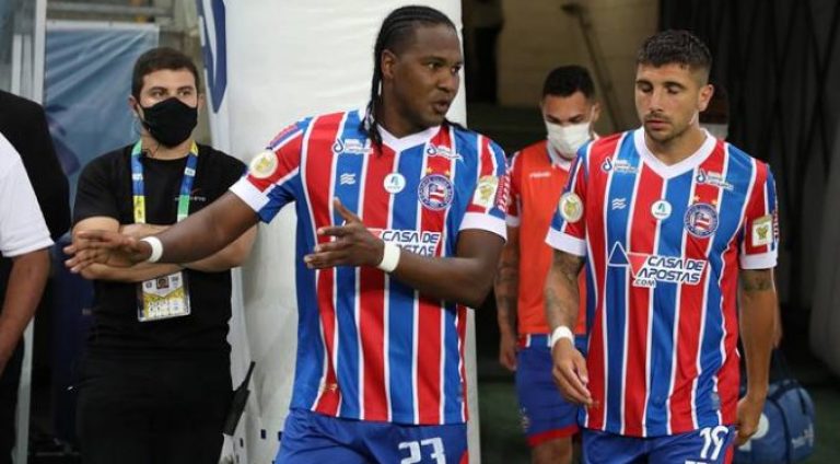 futebolbahiano.org-bahia-visita-corinthians-em-busca-de-quebrar-longo-jejum-como-visitante-rodallega-678x381-1