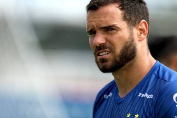 futebolbahiano.org-clausula-e-ativada-e-lucas-fonseca-renova-com-o-bahia-ate-o-fim-de-2021-lucas-fonseca-bahia