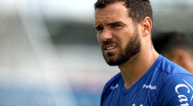 futebolbahiano.org-clausula-e-ativada-e-lucas-fonseca-renova-com-o-bahia-ate-o-fim-de-2021-lucas-fonseca-bahia