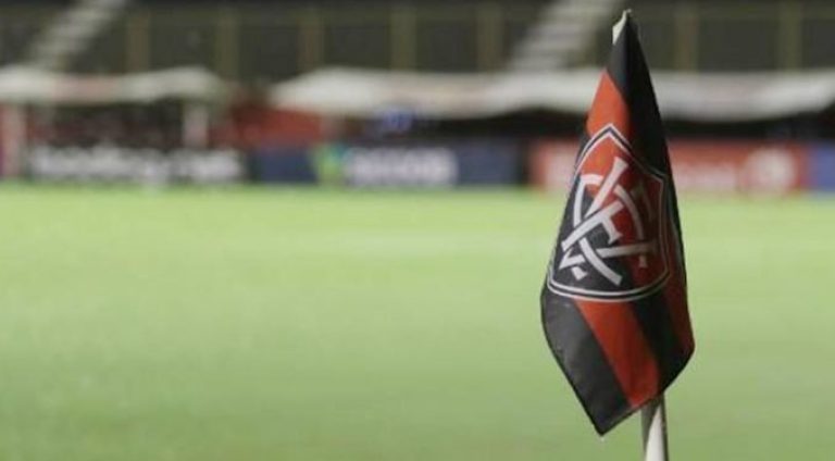 futebolbahiano.org-se-passar-pelo-ceara-vitoria-tera-direito-a-r-2-milhoes-de-premiacao-bandeira-do-vitoria-678x381