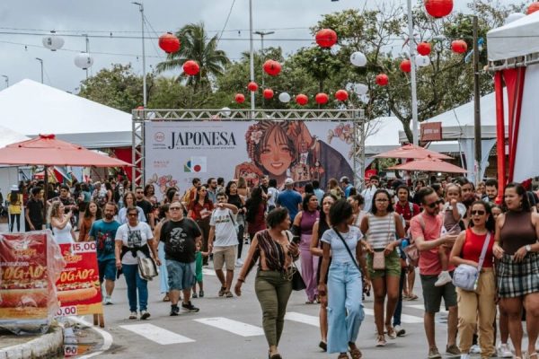 fvf_alo_alo_bahia