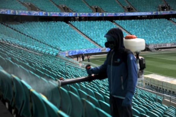 g_arena-fonte-nova-ecbahia-futebol-publico_2021101114131502