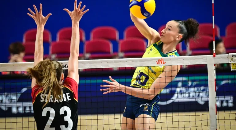 gabi_volei_fem_lnv_2024