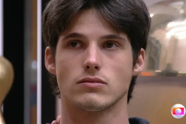 gabriel-bbb-paredao.jpg