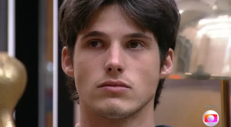 gabriel-bbb-paredao.jpg