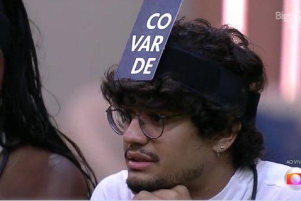 gabriel_santana_jogo_da_discordia_widelg