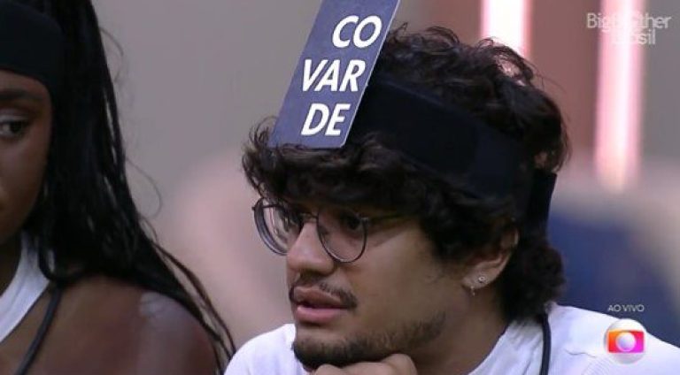 gabriel_santana_jogo_da_discordia_widelg