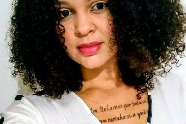 gabriela_lima_cantora_baiana_divulgacao1