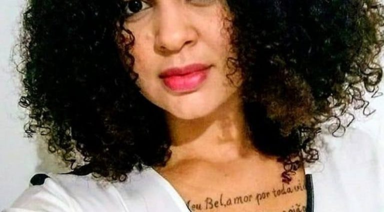 gabriela_lima_cantora_baiana_divulgacao1