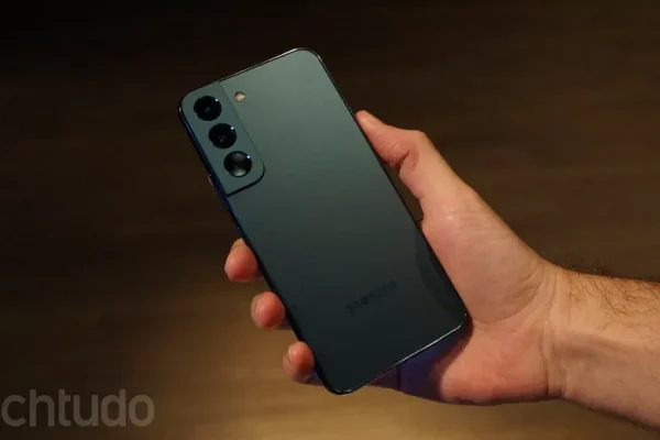galaxy-s22-plus-techtudo-01