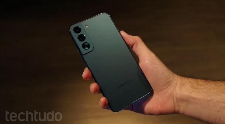 galaxy-s22-plus-techtudo-01