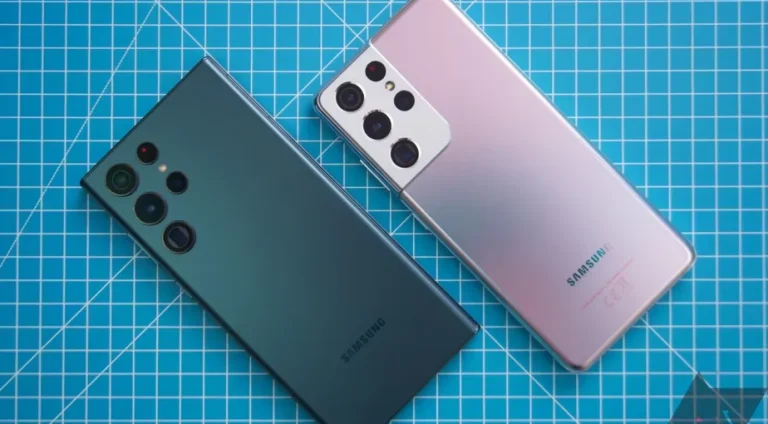 galaxy-s23-ultra