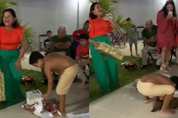ganhar-ave-de-presente_widelg