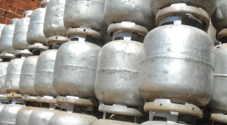 gas-8
