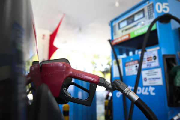 gasolina-1024x614