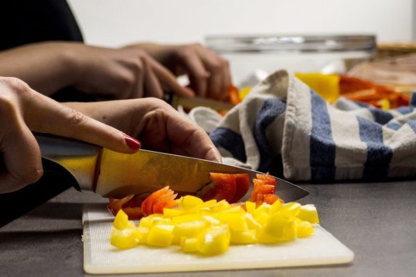 gastronomia_widelg