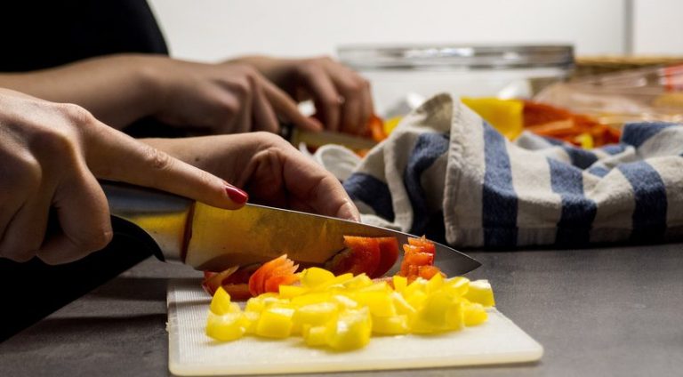 gastronomia_widelg