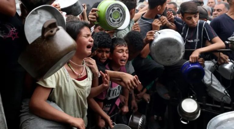 gaza-2