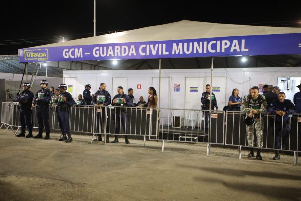gcm_festival_virada_foto_lucas_moura_secom_pms