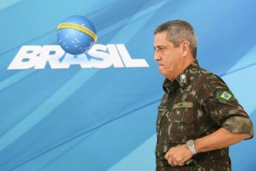 Foto: Marcelo Camargo/Agência Brasil