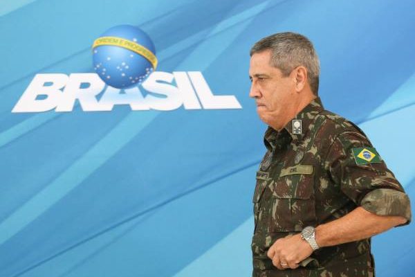 Foto: Marcelo Camargo/Agência Brasil