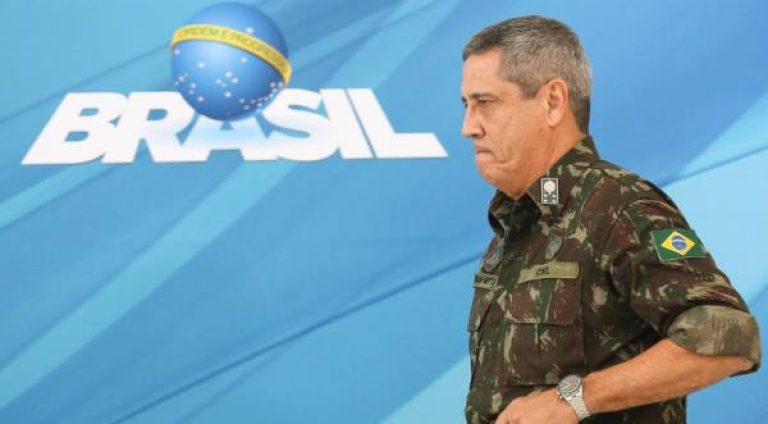 Foto: Marcelo Camargo/Agência Brasil