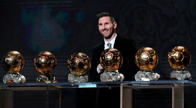 gettyimages-1191655197