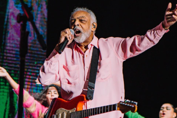 gilberto-gil