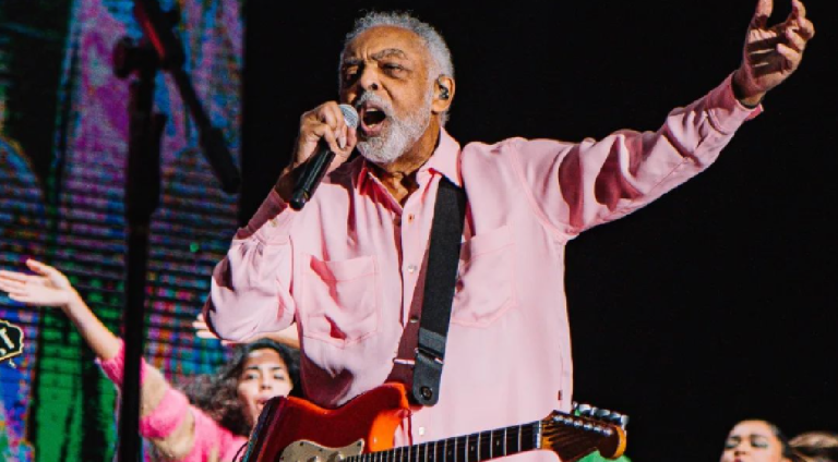 gilberto-gil
