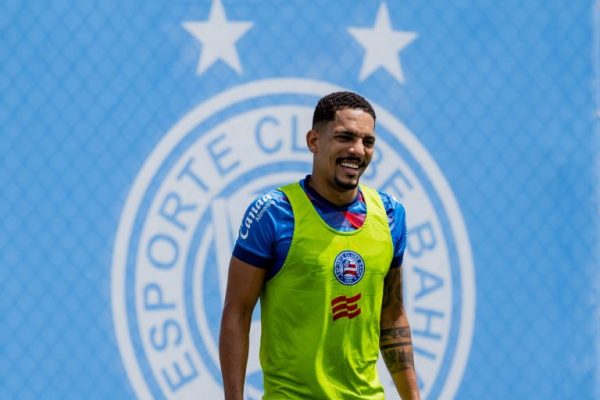 gilberto-treino-1-768x541