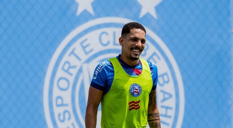 gilberto-treino-1-768x541