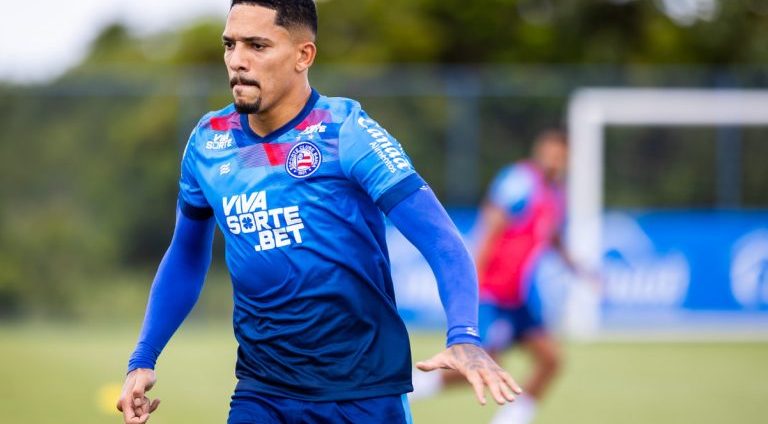gilberto-treino1-768x511