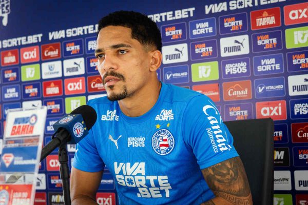 gilberto8