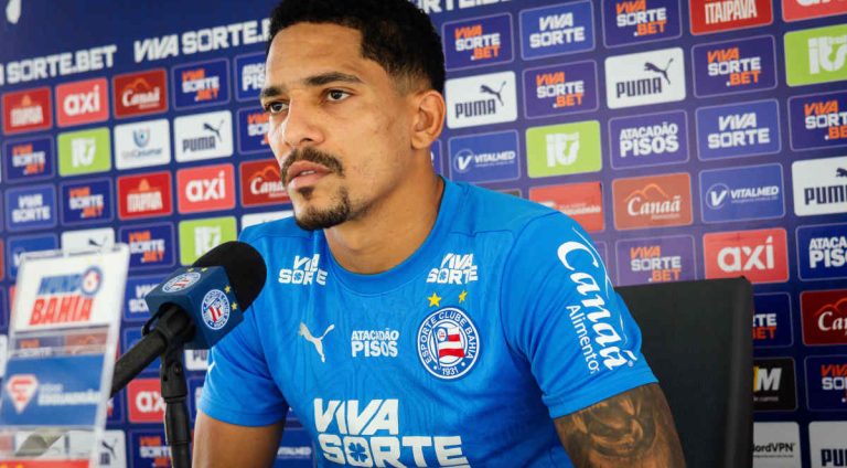 gilberto8