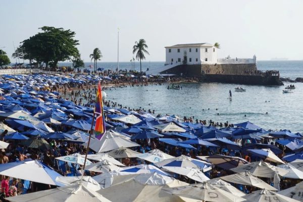 gilbpraia_alo_alo_bahia