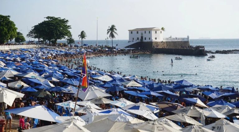 gilbpraia_alo_alo_bahia